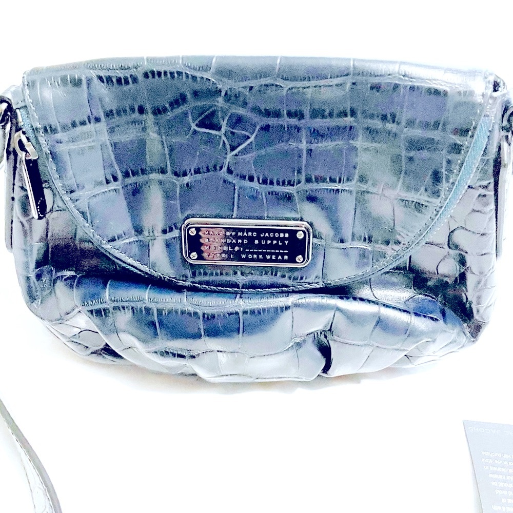 Marc By Marc Jacob  standard supply